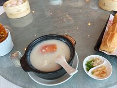 -金悦轩海鲜酒家(拱北店)