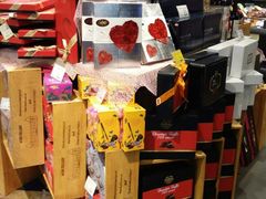 -Olé精品超市(北京合生汇店)
