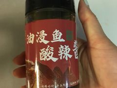 -老闵田螺馆·南昌市井菜·特色小吃(总店)