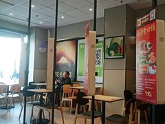 -德克士(北京站店)