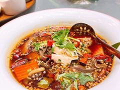 -全聚德(常州店)