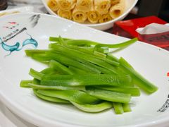 -幸福里四季火锅店