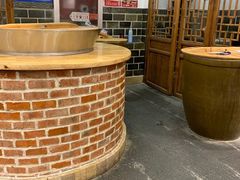 -老城南.鸭血粉丝汤(夫子庙店)