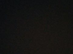 -HONGA HONGA雄家(曹路店)