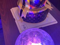 -Whisper studio薇语花艺烘焙工作室