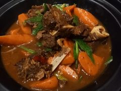 -尚岛私房菜(西方巷店)