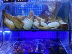 -温岭人家(红花北路店)