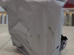 -CUBIC3三立方咖啡(西岸凤巢店)