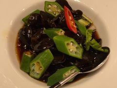 -大儒小厨·苏浙菜(瑞虹太阳宫店)