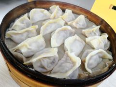 -三盛楼饭店(四流中路店)