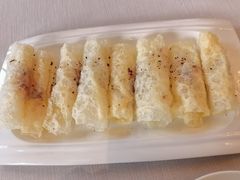 -云腾食府·云南菜
