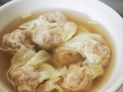 -周门传统竹升面