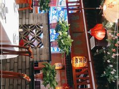 -蠔友汇(皇姑店)