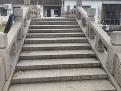 -练塘古镇