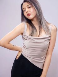 -Mentor Hair Salon