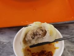 -天兴居(鲜鱼口街店)