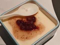 -客汁源味·客家菜(时代城店)