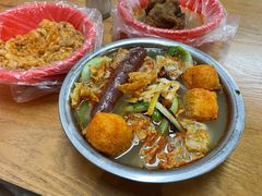 -岚方螺蛳粉(铁西店)