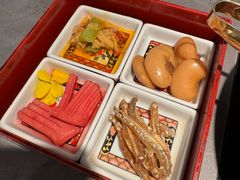 -胆道·海胆专门店(凯德晶萃店)