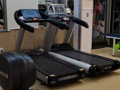 -中田健身工作室(太阳广场店)