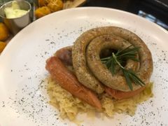 -1981牛排西餐厅(海信店)