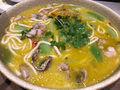 -欣旺·迎宾楼·百年无锡菜