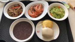 点击看大图 -雪绒花月子会所(祥盛店)