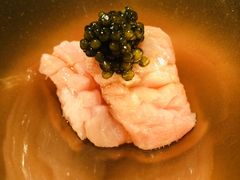 -桐寿司Sushi Tong