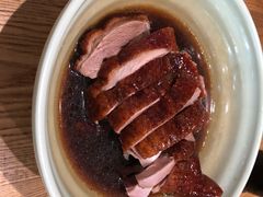 -晓马鸭店(新芜路店)