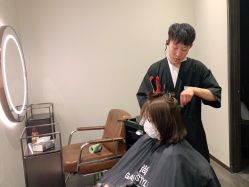 -崇尚GAVIN STYLE臻选