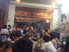 -Hue Ngon Restaurant
