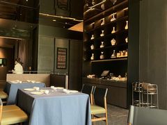 -张生记(双菱店)