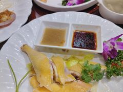 -亚龙湾老厨房·海南家常味