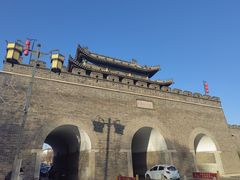-孔府
