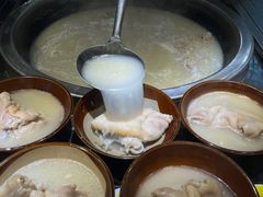 -渝味川菜(夜宵航母店)