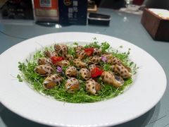 -一麦·龙岛(上海青浦店)