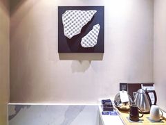 -贵阳万丽酒店