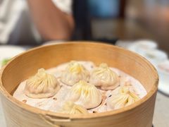 -苏城家宴·金堤花园店(李公堤店)
