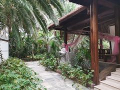 -龙达温泉生态城