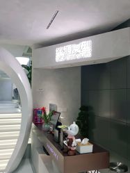 -丝源发型