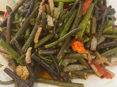 -臭鳜鱼人家·老字号徽菜