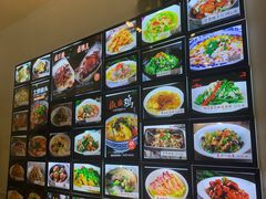 -卤鸭儿(小河路店)