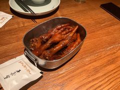 -弄堂里·寻味杭州(湖滨银泰in77C区店)