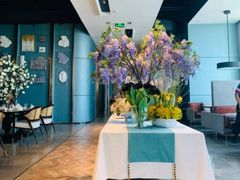 -春申里餐厅(银泰in99店)