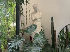 -六出私塾LiuChu•成人美术书法系统课程专业画室(熊婆婆的花园店)