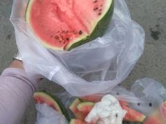 -清西陵