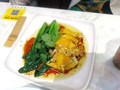-甘掌门·化州驰名牛杂粉(越秀店)