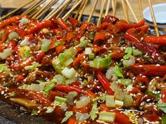 -成都吃客(九眼桥店)