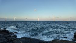 -纪可婚纱摄影平潭旅拍