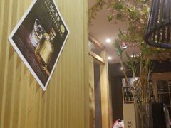 -吉川居酒屋(建国北路店)